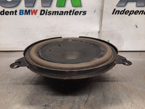 Bmw e46 series rear panel - bmw,