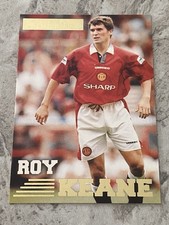 Merlin Premier League Gold