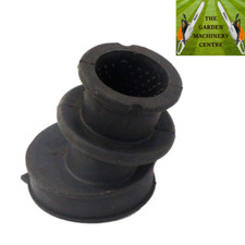 INTAKE MANIFOLD CARB JOINT 