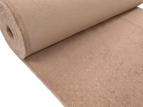 Metres laura ashley - ashley, antonia