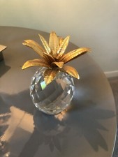 Swarovski Crystal 'Large'