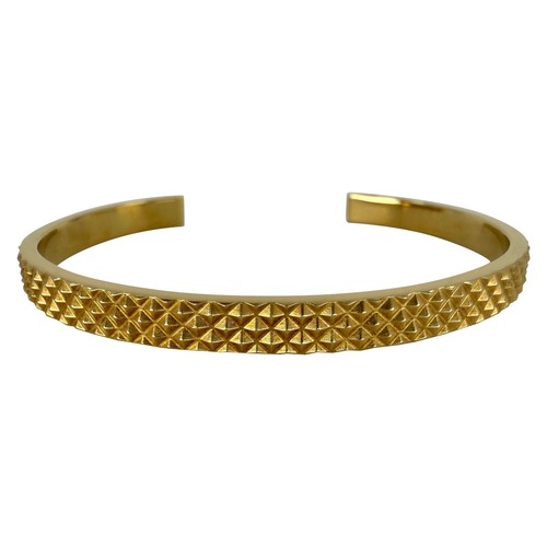 Rare vintage tiffany - rare, 18k