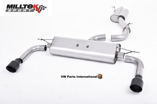 For audi 0tfsi - for, a3