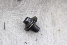 Ignition Pulse Generator Screw