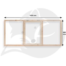 Timber diy shed summerhouse - diy,