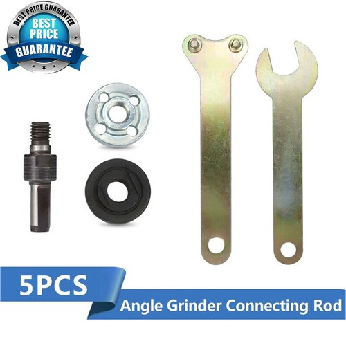 Disc holder angle - angle, die
