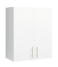 JD Greta Kitchen Wall Unit