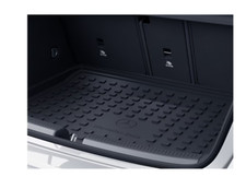 NEW Genuine Mercedes-Benz C118