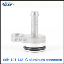 For VW Audi Skoda SEAT