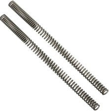 Yamaha FZ750 Genesis 1987 -