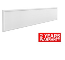 40W Ceiling Suspended Recessed