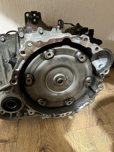Car parts and - car,