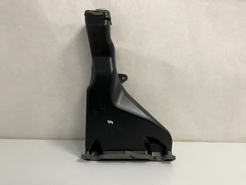 Lexus 300h cabin air duct - 300h,