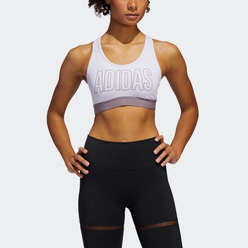 Nwt adidas women - nwt,