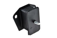 Front Engine Mount Support