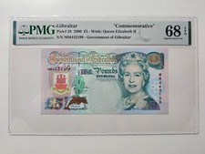 2000 gov gibraltar 5 - 2000, of