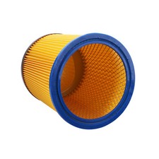 Wet & Dry Aquavac Cannister Vacuum Filter For Rowenta RB50 RB51 RB52 RU01 RU10