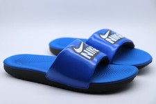NIKE KAWA SLIDE FUN PS GS POOL