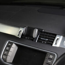 Fits 2012-2018 L538 Range