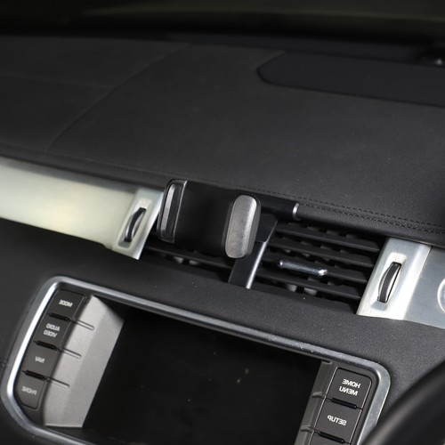 Fits 2012 2018 l538 range - 2012-2018,