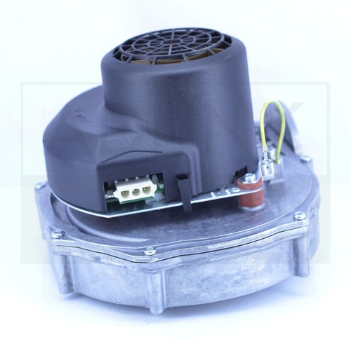 Vaillant 656 ecomax - vu, &