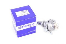 jcb 801 803 mini digger