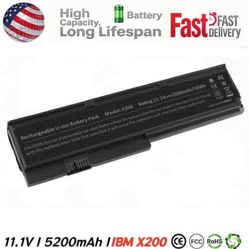Battery for ibm - ibm, lenovo