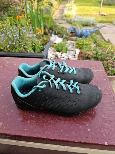 Louis garneau opal - louis,