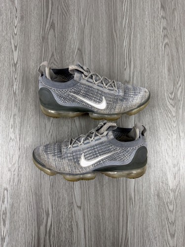 Nike air vapourmax flyknit - nike,