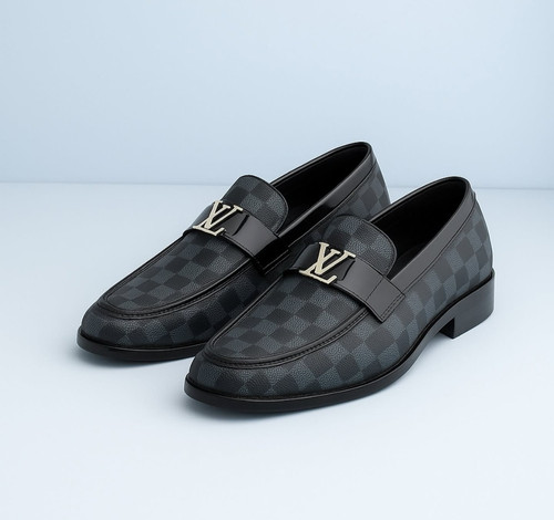 Share mens handmade - mens,