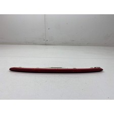 Honda Civic brake light third rear centre Type R FN2 2007