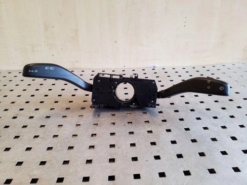 Polo indicator wiper - indicator,