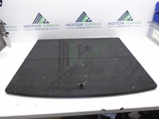 Range Rover Evoque L551