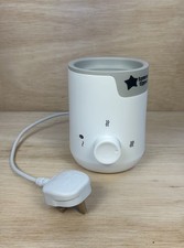 Tommee Tippee Bottle And Food