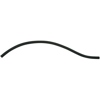 Heater hose cardboard