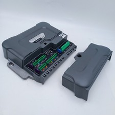 Raymarine X-SOL E12205 Marine