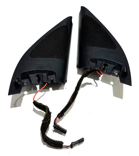 1999 2005 golf jetta - 1999-2005, door