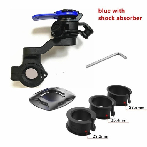 Compatible bike motorcycle fit - bike,