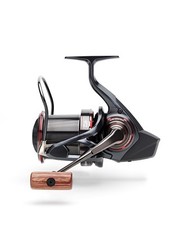Daiwa reel tournament basia - reel,