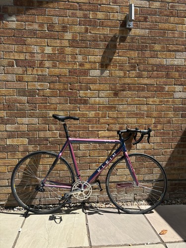 Klein quantum pro - klein,