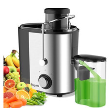 Bagotte 600W Centrifugal