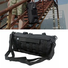 Tactical Molle Pouch