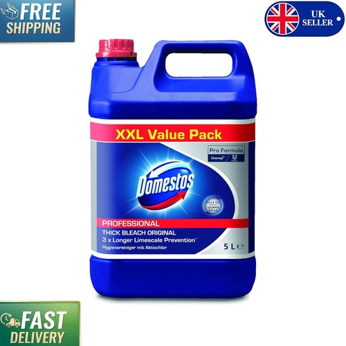 Concentrated germ kill - concentrated,