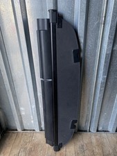 GENUINE MAZDA CX-5 2012-2017 PARCEL SHELF BOOT BLIND LUGGAGE COVER CAA191047C