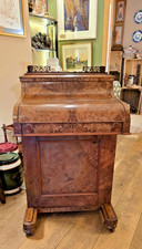 Antique Victorian 19th Century