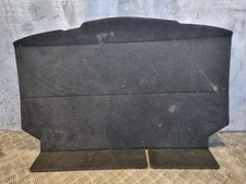 TOYOTA YARIS BOOT LINER 64771-K0020 BOOT CARPET 1.5 HATCHBACK 2021 BOOT MAT