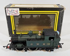 Dapol GWR 1466 Locomotive