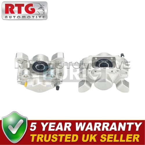 Rtg rear right - rear,