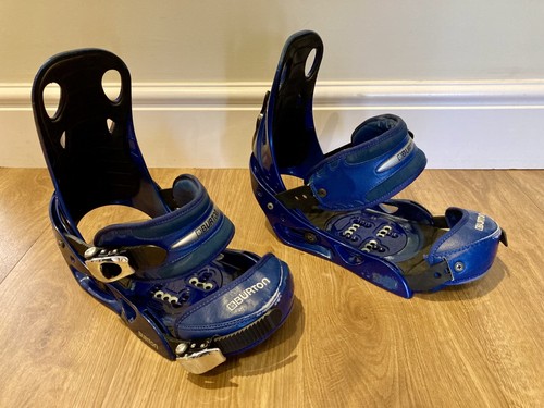 Burton mission snowboard - burton,