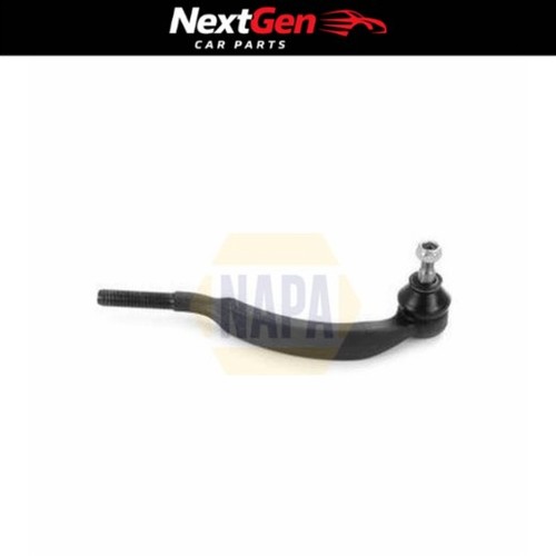 Track rod end napa - rod,